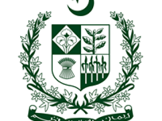 Ministry Of Defence Production (MoDP) PMC