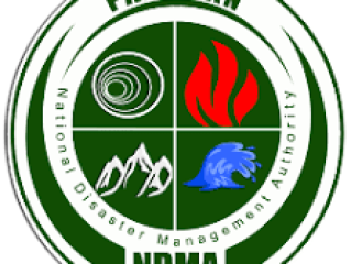 National Disaster Management Authority (NDMA)